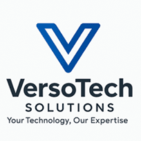 VersoTech Solutions